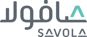 1280px-Savola_Logo.svg