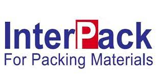 4bd6858d-70d7-436e-b2cd-57687a425922