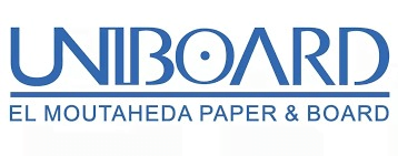 ef6bd6ca-d1e1-480e-801b-1c5645d98b0d