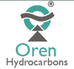 OREN